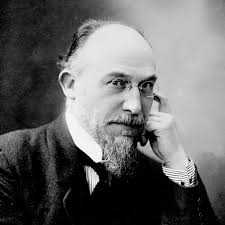 Satie